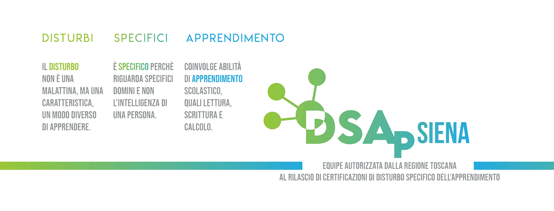 dsap Siena