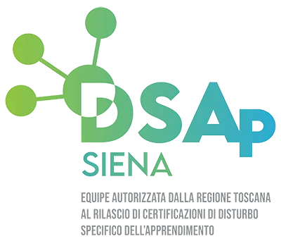 dsap Siena